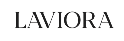 Laviora Official